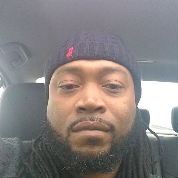 joegrizzly78